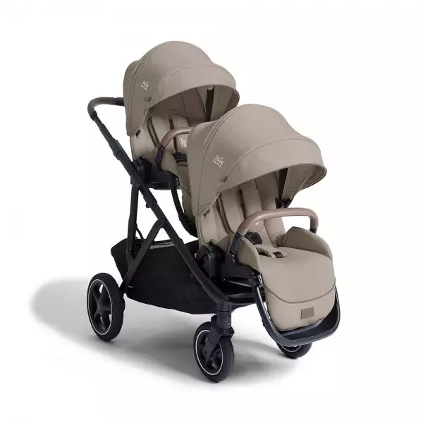 Cochecito VERSITI™- SIGNATURE